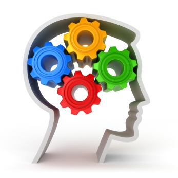 IP Pro Monthly Membership